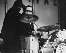 Fans Photos | Dave Brubeck - Images - Jazz - Paul Desmond - Classic Quartet